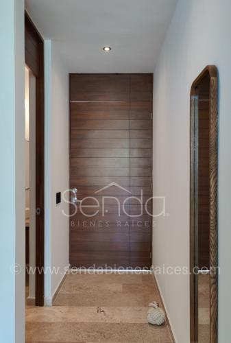 968-39698-Casa-en-venta-en-Temozon-Norte-Merida-Babilon-30.jpg
