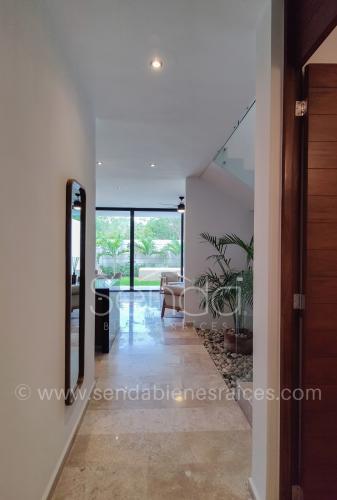 968-39699-Casa-en-venta-en-Temozon-Norte-Merida-Babilon-31.jpg
