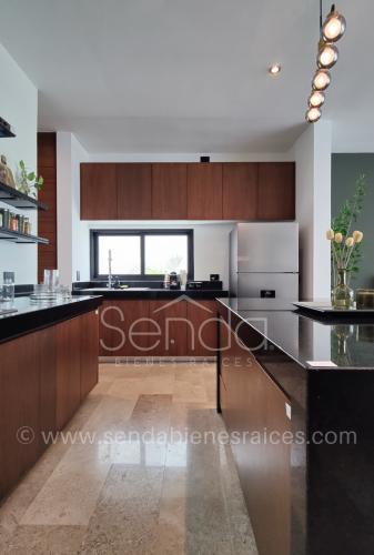 968-39700-Casa-en-venta-en-Temozon-Norte-Merida-Babilon-32.jpg