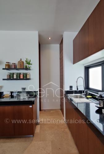 968-39701-Casa-en-venta-en-Temozon-Norte-Merida-Babilon-33.jpg