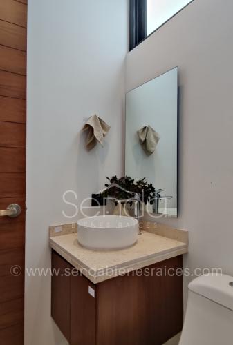 968-39702-Casa-en-venta-en-Temozon-Norte-Merida-Babilon-34.jpg