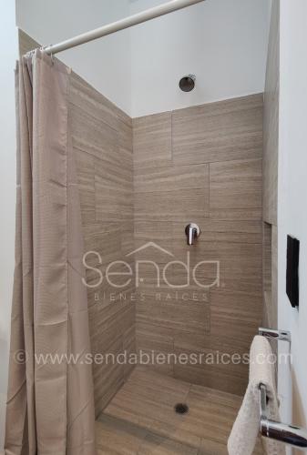 968-39703-Casa-en-venta-en-Temozon-Norte-Merida-Babilon-35.jpg