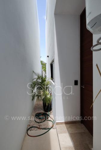 968-39704-Casa-en-venta-en-Temozon-Norte-Merida-Babilon-36.jpg