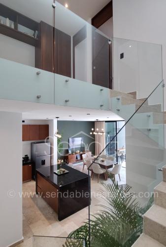 968-39706-Casa-en-venta-en-Temozon-Norte-Merida-Babilon-38.jpg