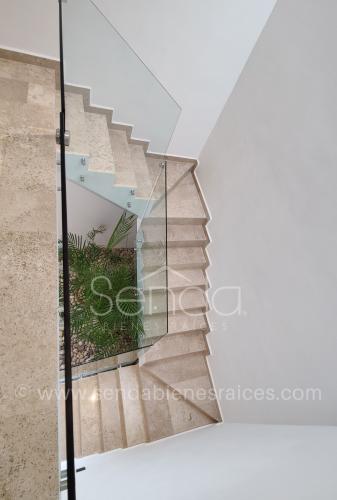 968-39707-Casa-en-venta-en-Temozon-Norte-Merida-Babilon-39.jpg