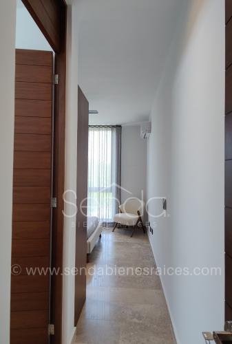 968-39708-Casa-en-venta-en-Temozon-Norte-Merida-Babilon-40.jpg