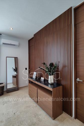 968-39710-Casa-en-venta-en-Temozon-Norte-Merida-Babilon-42.jpg