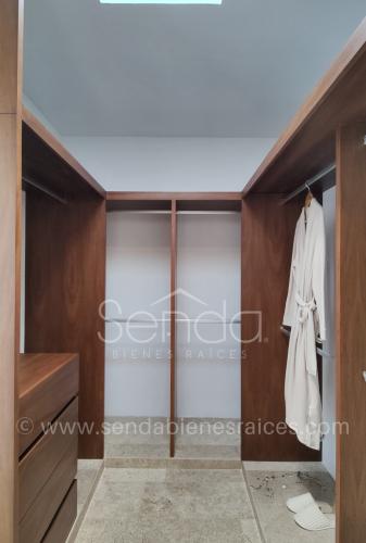 968-39711-Casa-en-venta-en-Temozon-Norte-Merida-Babilon-43.jpg