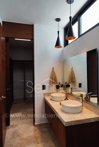 968-39713-Casa-en-venta-en-Temozon-Norte-Merida-Babilon-45.jpg