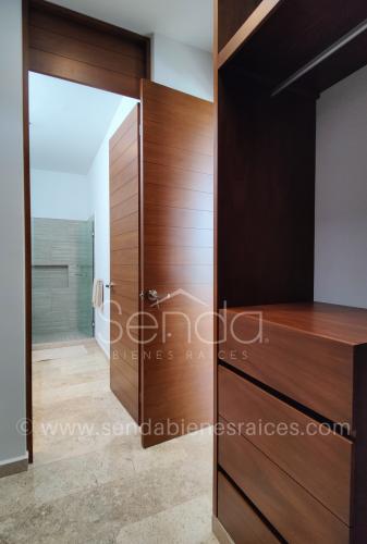 968-39714-Casa-en-venta-en-Temozon-Norte-Merida-Babilon-47.jpg