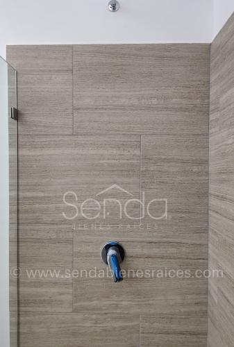 968-39715-Casa-en-venta-en-Temozon-Norte-Merida-Babilon-46.jpg