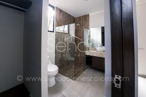 969-26859-Varena-Residencial-15.jpg
