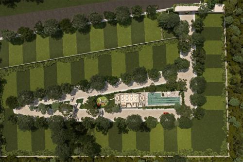 972-26895-Lotes_Residenciales_en_Privada_en_Temozón_Norte-3.jpg