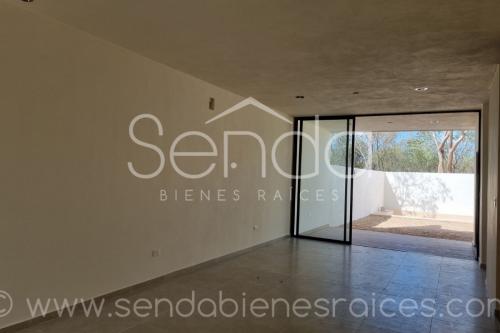 974-27165-974-1005-974-27012-Casa-nueva-en-Renta-en-Merida-Privada-Zendera-_(8).jpg