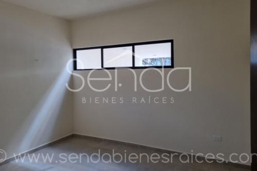 974-27168-974-1004-974-27011-Casa-nueva-en-Renta-en-Merida-Privada-Zendera-_(7).jpg