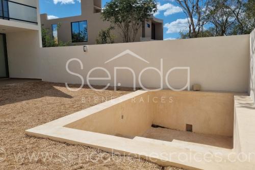974-27172-974-1008-974-27015-Casa-nueva-en-Renta-en-Merida-Privada-Zendera-_(11).jpg