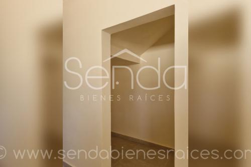 974-27178-974-1015-974-27022-Casa-nueva-en-Renta-en-Merida-Privada-Zendera-_(18).jpg