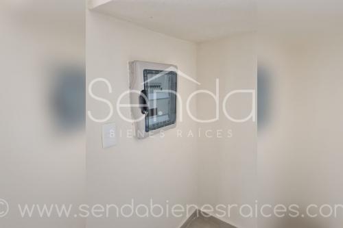 974-27179-974-1016-974-27023-Casa-nueva-en-Renta-en-Merida-Privada-Zendera-_(19).jpg