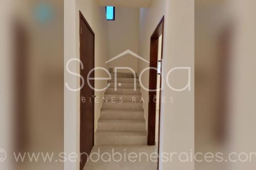 974-27181-974-1010-974-27018-Casa-nueva-en-Renta-en-Merida-Privada-Zendera-_(14).jpg