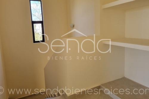 974-27182-974-1017-974-27024-Casa-nueva-en-Renta-en-Merida-Privada-Zendera-_(20).jpg