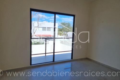 974-27184-974-1020-974-27028-Casa-nueva-en-Renta-en-Merida-Privada-Zendera-_(24).jpg