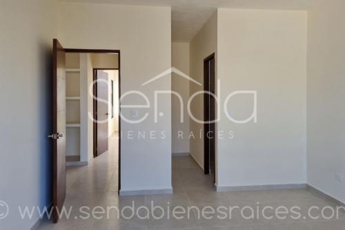 974-27185-974-1021-974-27031-Casa-nueva-en-Renta-en-Merida-Privada-Zendera-_(27).jpg