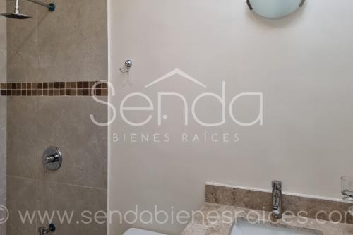 974-27188-974-1024-974-27034-Casa-nueva-en-Renta-en-Merida-Privada-Zendera-_(30).jpg