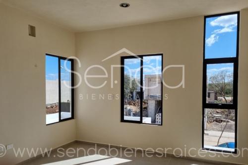 974-27189-974-1026-974-27035-Casa-nueva-en-Renta-en-Merida-Privada-Zendera-_(31).jpg