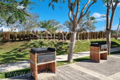 974-27195-974-1045-974-27057-Casa-nueva-en-Renta-en-Merida-Privada-Zendera-_(53).jpg