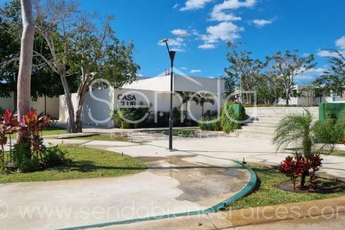974-27196-974-1044-974-27056-Casa-nueva-en-Renta-en-Merida-Privada-Zendera-_(52).jpg