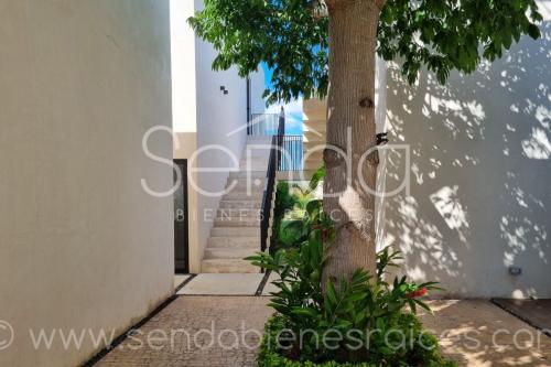 974-27204-974-1034-974-27046-Casa-nueva-en-Renta-en-Merida-Privada-Zendera-_(42).jpg