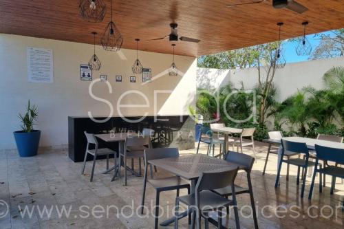 974-27205-974-1033-974-27045-Casa-nueva-en-Renta-en-Merida-Privada-Zendera-_(41).jpg