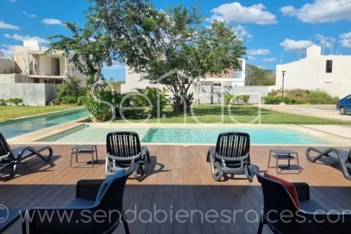 974-27206-974-1032-974-27044-Casa-nueva-en-Renta-en-Merida-Privada-Zendera-_(40).jpg