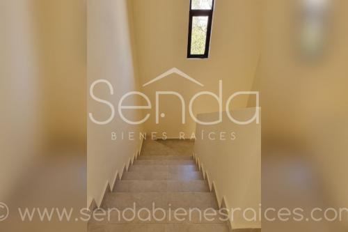 974-27226-974-1018-974-27025-Casa-nueva-en-Renta-en-Merida-Privada-Zendera-_(21).jpg