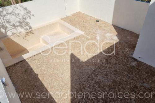 974-27227-974-1025-974-27033-Casa-nueva-en-Renta-en-Merida-Privada-Zendera-_(28).jpg