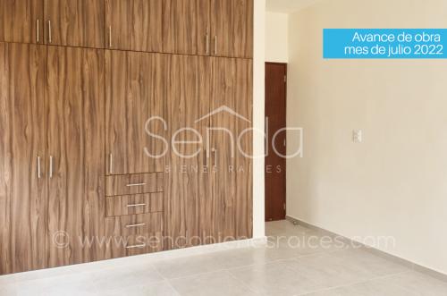 974-32142-22VU-06-Casa-nueva-en-Renta-en-Privada-Zendera-Merida-Conkal-43)_(5).jpg
