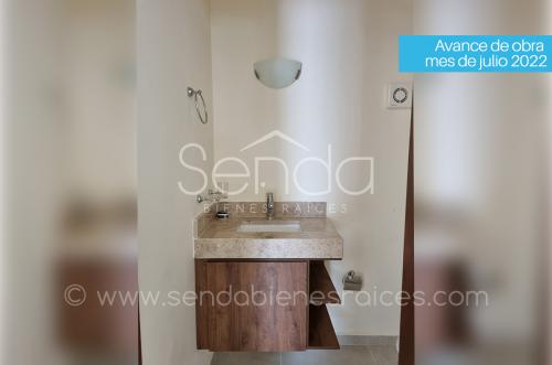 974-32143-22VU-06-Casa-nueva-en-Renta-en-Privada-Zendera-Merida-Conkal-43)_(6).jpg