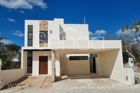 974-974-1047-974-974-27039-Casa-nueva-en-Renta-en-Merida-Privada-Zendera-_(35).jpg