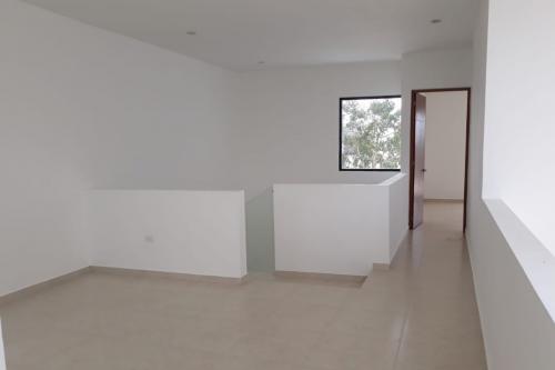 976-26986-Privada-Residencial-de-3-y-4-recamaras-en-Cholul-muy-cerca-de-Altabrisa-_(6).jpg