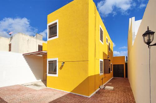 992-28121-Casa_en_venta_en_La_Castellana_Merida_como_Nueva_y_en_calle_cerrada-_(8).jpg