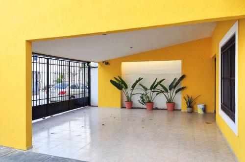 992-28136-Casa_en_venta_en_La_Castellana_Merida_como_Nueva_y_en_calle_cerrada-_(23).jpg