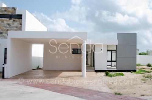 CS-436-casa-en-venta-de-1-planta-3-habitaciones-en-botanico-conkal-merida-2.jpg