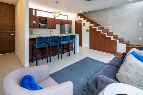 TWH-446-casa-townhouse-en-venta-montebello-merida-05.jpg