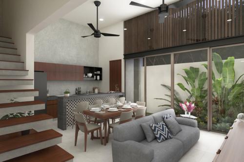 TWH-449-townhouses-en-venta-en-montebello-zamorano-merida-5.jpg